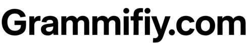 grammifiy.com