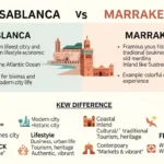 casablanca-or-marrakech