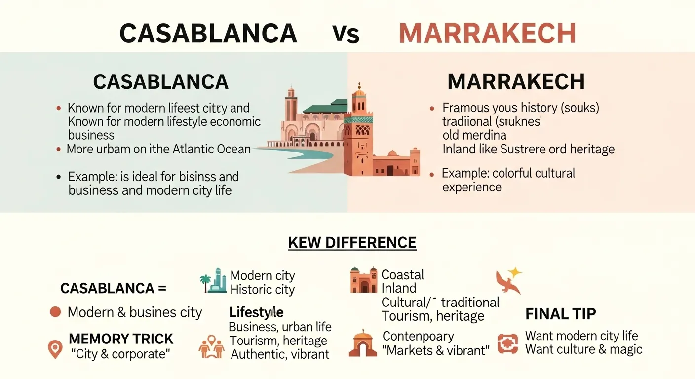 casablanca-or-marrakech